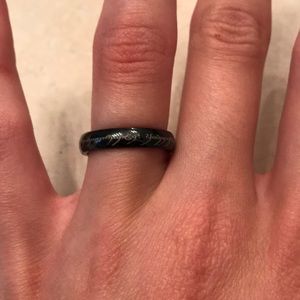 LORD OF THE RINGS ring